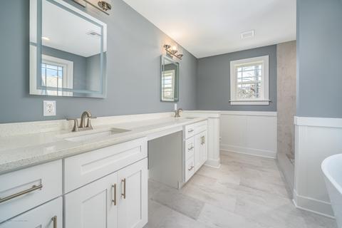 238 Davis Ave, Forked River, NJ 08731 photo 30
