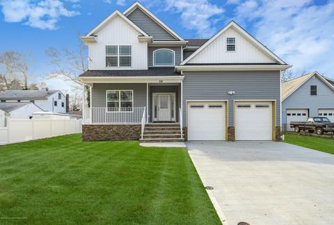 238 Davis Ave, Forked River, NJ 08731 photo 1