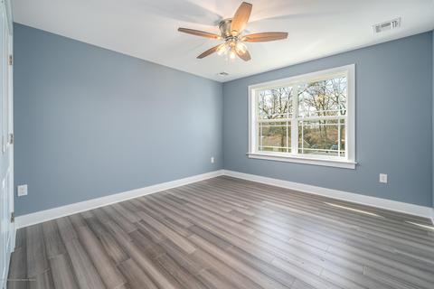 238 Davis Ave, Forked River, NJ 08731 photo 34