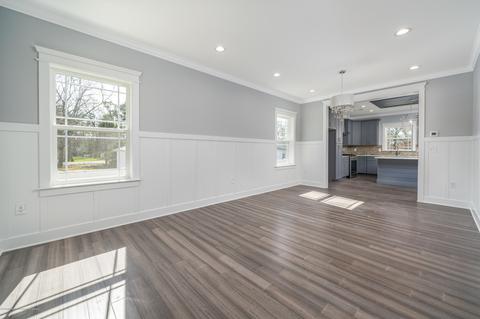 238 Davis Ave, Forked River, NJ 08731 photo 24