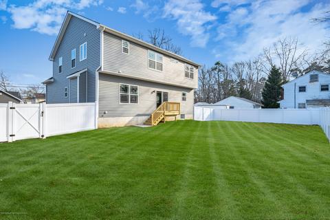 238 Davis Ave, Forked River, NJ 08731 photo 13