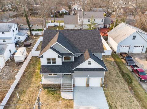 238 Davis Ave, Forked River, NJ 08731 photo 4