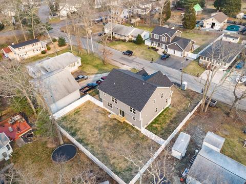 238 Davis Ave, Forked River, NJ 08731 photo 5