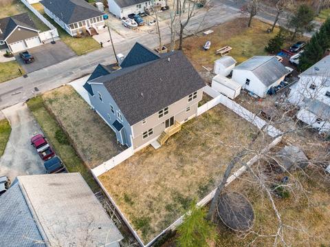 238 Davis Ave, Forked River, NJ 08731 photo 7