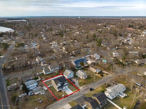238 Davis Ave, Forked River, NJ 08731 photo 10