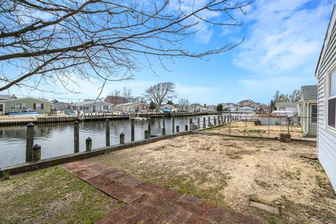 1705 Compass Dr, Forked River, NJ 08731 photo 15
