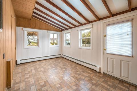 1705 Compass Dr, Forked River, NJ 08731 photo 4