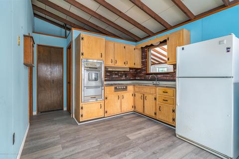 1705 Compass Dr, Forked River, NJ 08731 photo 9
