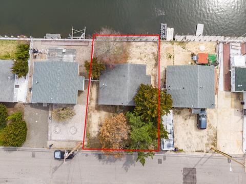 1705 Compass Dr, Forked River, NJ 08731 photo 16