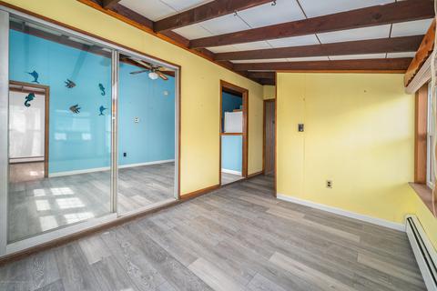 1705 Compass Dr, Forked River, NJ 08731 photo 6
