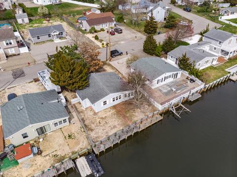1705 Compass Dr, Forked River, NJ 08731 photo 17