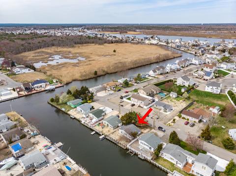 1705 Compass Dr, Forked River, NJ 08731 photo 21