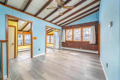 1705 Compass Dr, Forked River, NJ 08731 photo 7