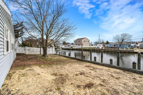 1705 Compass Dr, Forked River, NJ 08731 photo 13