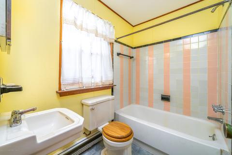 1705 Compass Dr, Forked River, NJ 08731 photo 10