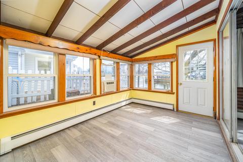 1705 Compass Dr, Forked River, NJ 08731 photo 5