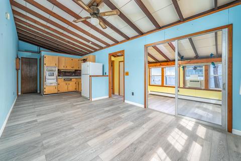 1705 Compass Dr, Forked River, NJ 08731 photo 8