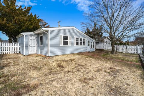 1705 Compass Dr, Forked River, NJ 08731 photo 14