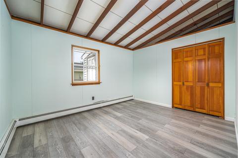 1705 Compass Dr, Forked River, NJ 08731 photo 11