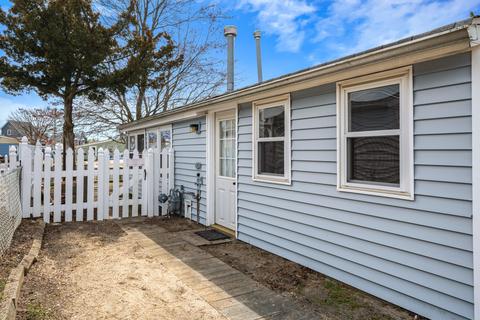 1705 Compass Dr, Forked River, NJ 08731 photo 3