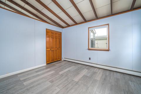 1705 Compass Dr, Forked River, NJ 08731 photo 12