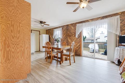 39 Birch Dr, Brick, NJ 08723 photo 6