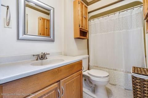 39 Birch Dr, Brick, NJ 08723 photo 12