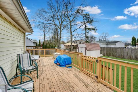 39 Birch Dr, Brick, NJ 08723 photo 17