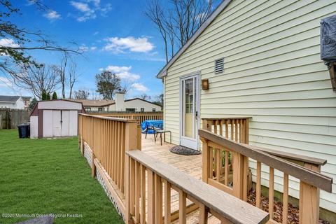 39 Birch Dr, Brick, NJ 08723 photo 16