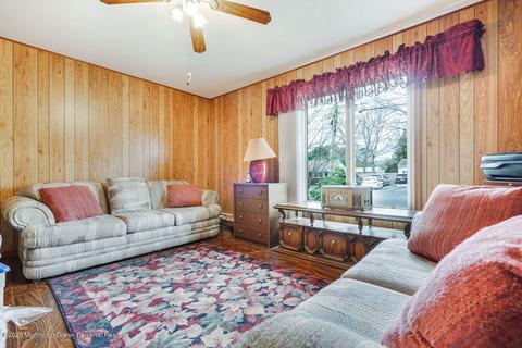 39 Birch Dr, Brick, NJ 08723 photo 14