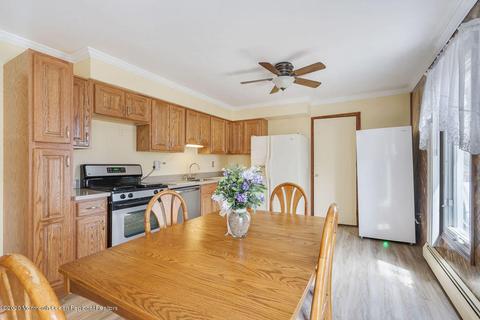 39 Birch Dr, Brick, NJ 08723 photo 7