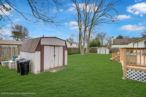 39 Birch Dr, Brick, NJ 08723 photo 18
