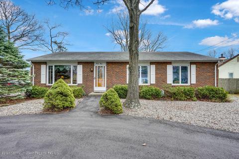 39 Birch Dr, Brick, NJ 08723 photo 1