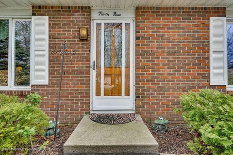 39 Birch Dr, Brick, NJ 08723 photo 3