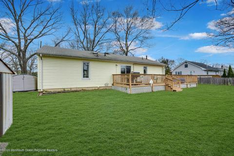 39 Birch Dr, Brick, NJ 08723 photo 20
