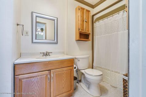 39 Birch Dr, Brick, NJ 08723 photo 13