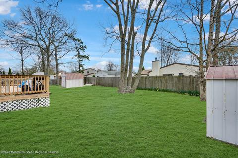 39 Birch Dr, Brick, NJ 08723 photo 19