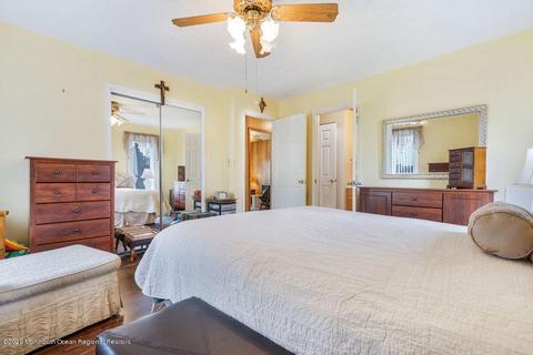 39 Birch Dr, Brick, NJ 08723 photo 11
