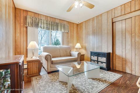 39 Birch Dr, Brick, NJ 08723 photo 15