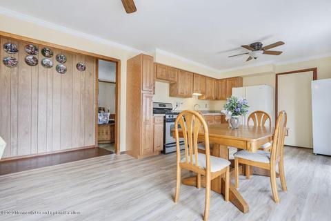 39 Birch Dr, Brick, NJ 08723 photo 8