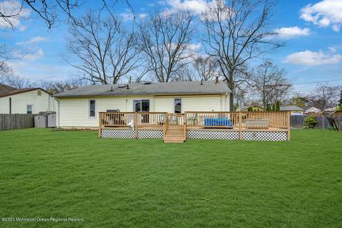 39 Birch Dr, Brick, NJ 08723 photo 21
