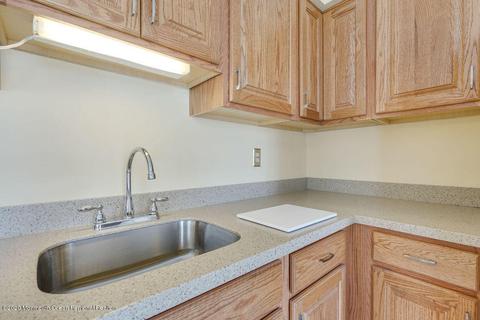 39 Birch Dr, Brick, NJ 08723 photo 9