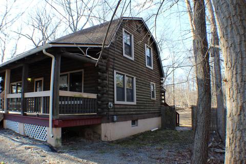 574 Jackson Mills Rd, Jackson, NJ 08527 photo 7
