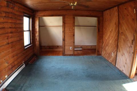 574 Jackson Mills Rd, Jackson, NJ 08527 photo 21