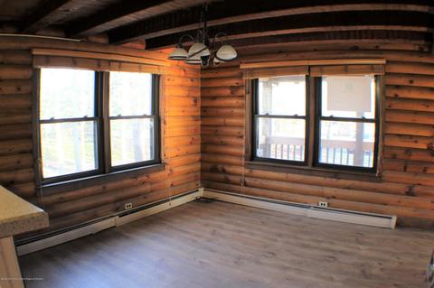 574 Jackson Mills Rd, Jackson, NJ 08527 photo 9