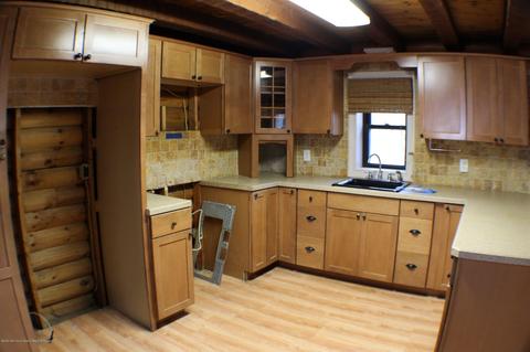574 Jackson Mills Rd, Jackson, NJ 08527 photo 11