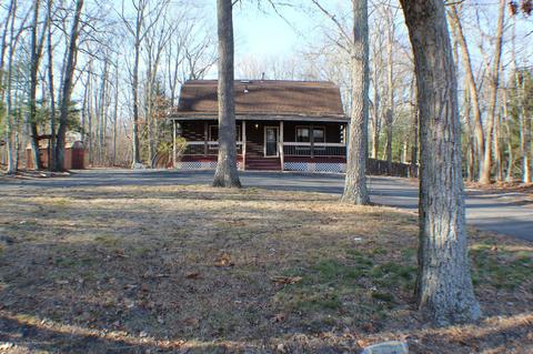 574 Jackson Mills Rd, Jackson, NJ 08527 photo 2