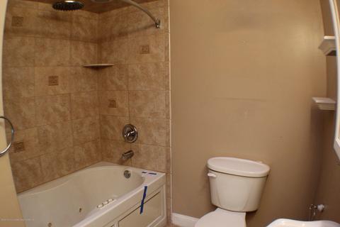 574 Jackson Mills Rd, Jackson, NJ 08527 photo 24