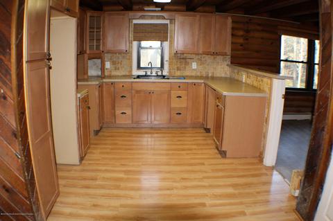 574 Jackson Mills Rd, Jackson, NJ 08527 photo 12