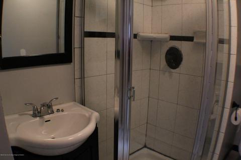 574 Jackson Mills Rd, Jackson, NJ 08527 photo 14